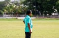 20160607-PR01-250