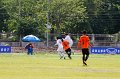 20160607-PR01-251