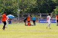 20160607-PR01-252