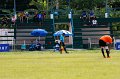 20160607-PR01-254