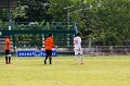 20160607-PR01-255