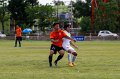 20160607-PR01-260