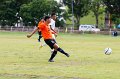 20160607-PR01-261