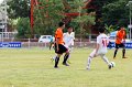 20160607-PR01-262