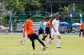 20160607-PR01-263