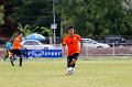 20160607-PR01-264
