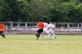 20160607-PR01-266