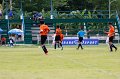 20160607-PR01-267