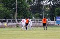20160607-PR01-268