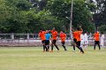 20160607-PR01-271