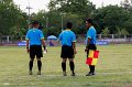 20160607-PR01-273