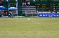 20160607-PR01-274