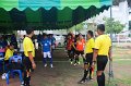 20160607-PR01-275