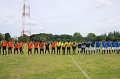 20160607-PR01-276