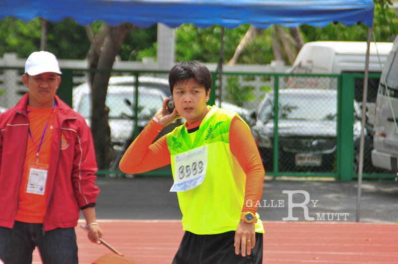 20160608-PR14-007.jpg