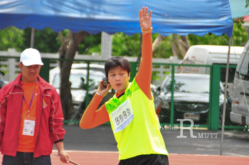 20160608-PR14-008.jpg
