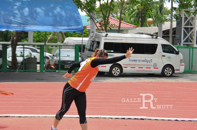 20160608-PR14-009.jpg