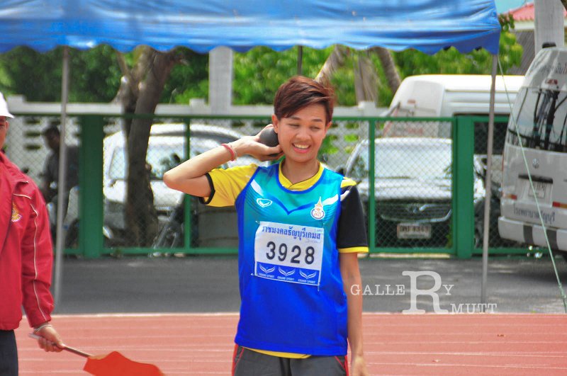 20160608-PR14-010.jpg