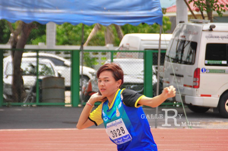 20160608-PR14-011.jpg