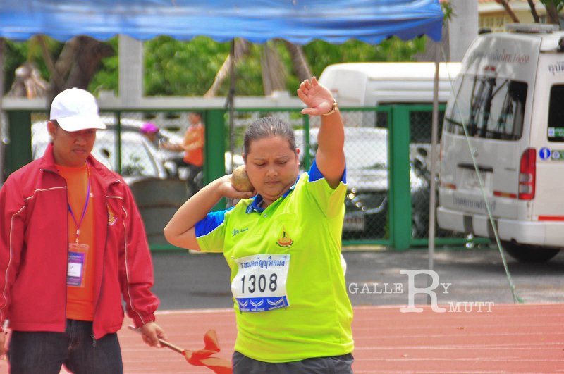20160608-PR14-012.jpg