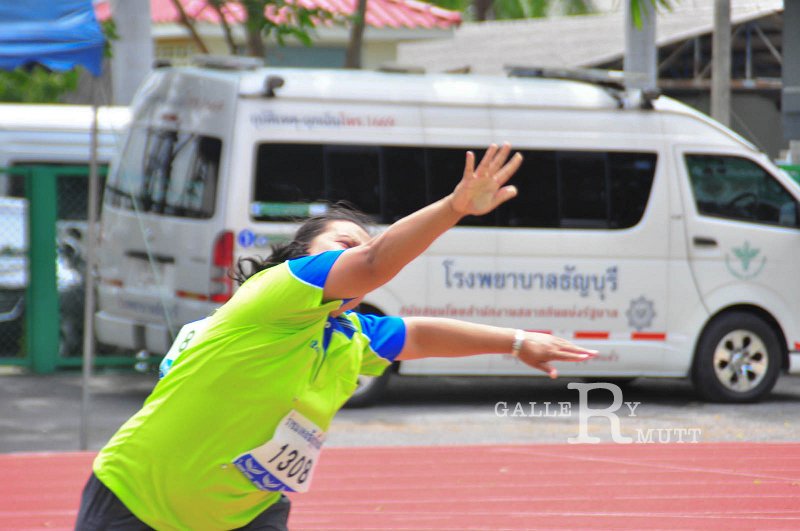 20160608-PR14-013.jpg