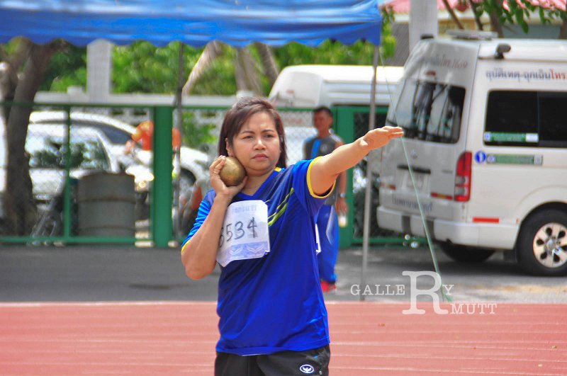 20160608-PR14-016.jpg