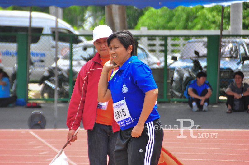 20160608-PR14-018.jpg