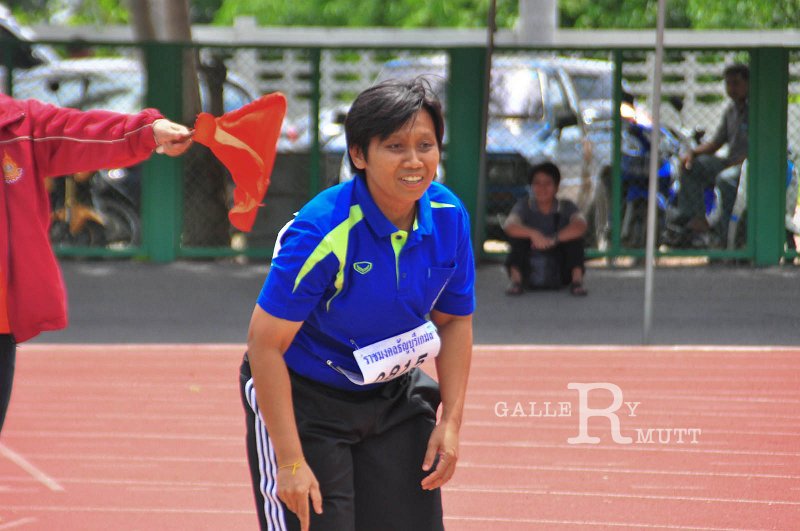 20160608-PR14-019.jpg