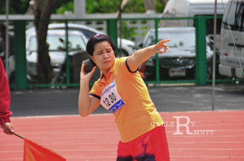 20160608-PR14-020.jpg