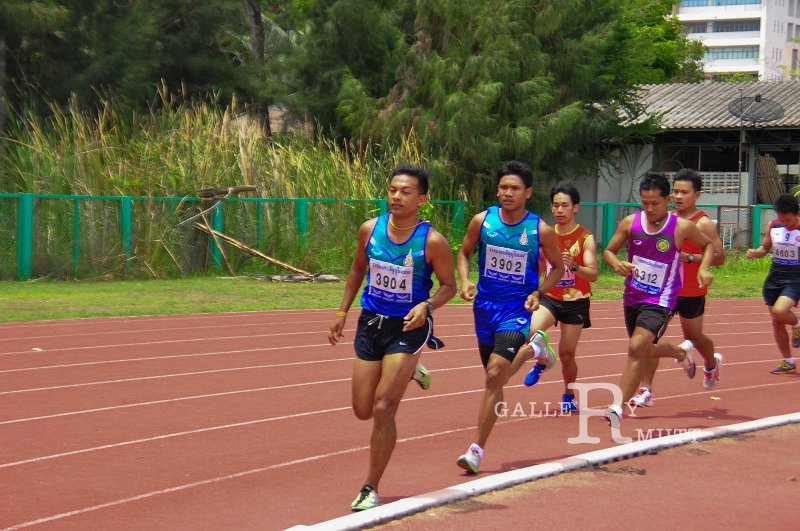 20160608-PR14-021.jpg