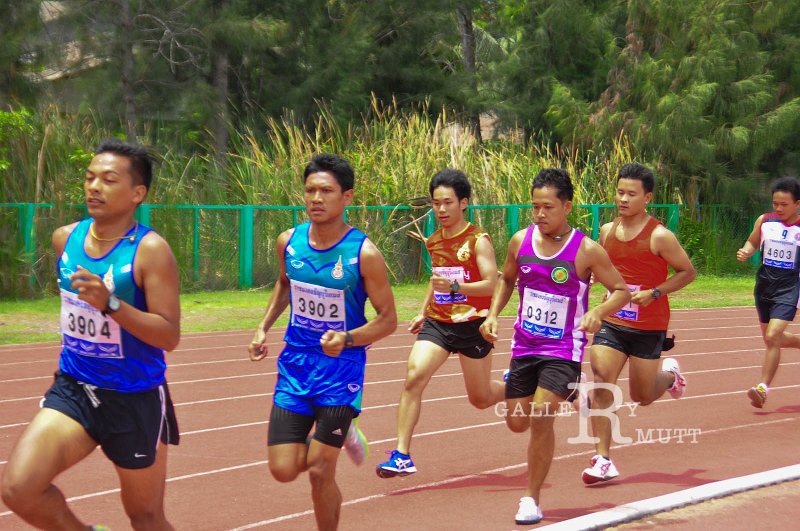 20160608-PR14-022.jpg