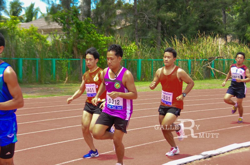 20160608-PR14-023.jpg