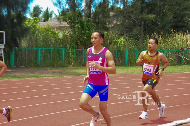 20160608-PR14-025.jpg