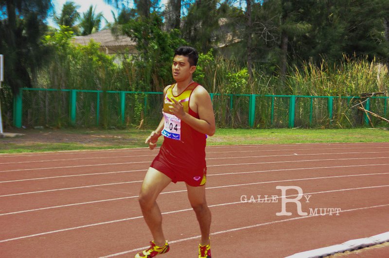 20160608-PR14-026.jpg