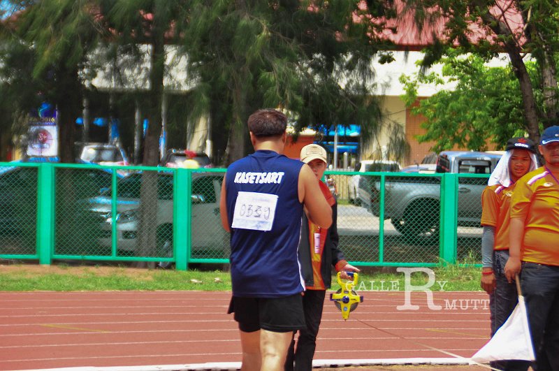 20160608-PR14-027.jpg