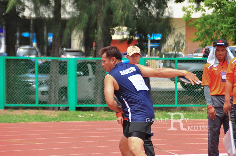 20160608-PR14-028.jpg