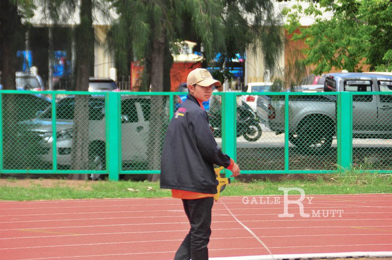 20160608-PR14-031.jpg