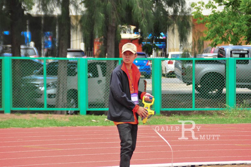 20160608-PR14-032.jpg