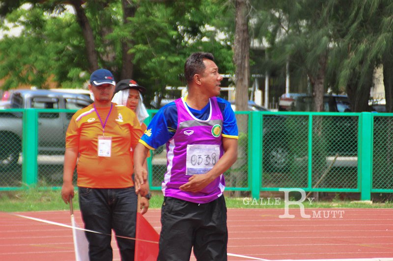 20160608-PR14-033.jpg