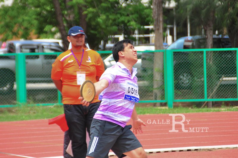 20160608-PR14-035.jpg