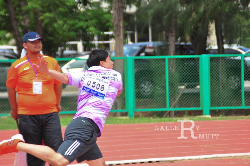 20160608-PR14-036.jpg