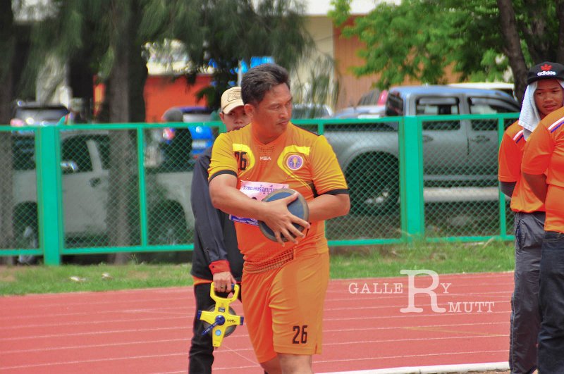 20160608-PR14-038.jpg