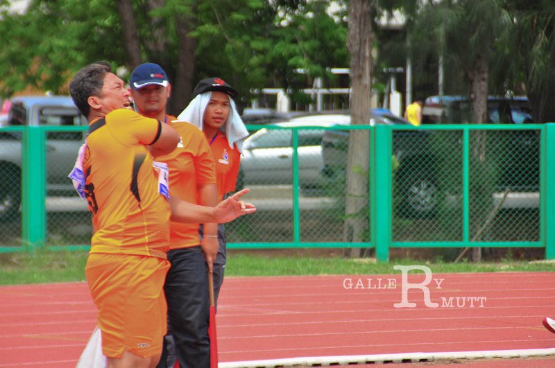 20160608-PR14-039.jpg