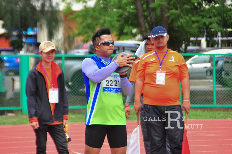 20160608-PR14-040.jpg