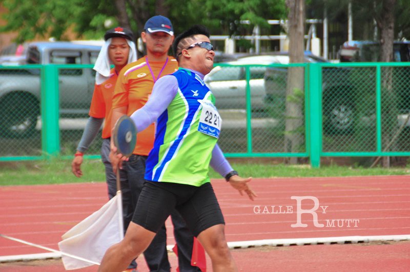 20160608-PR14-041.jpg
