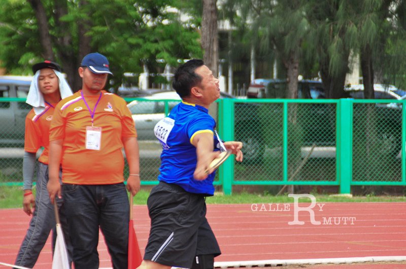 20160608-PR14-043.jpg