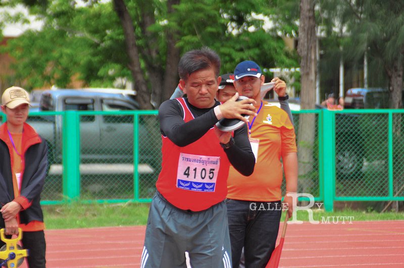 20160608-PR14-045.jpg