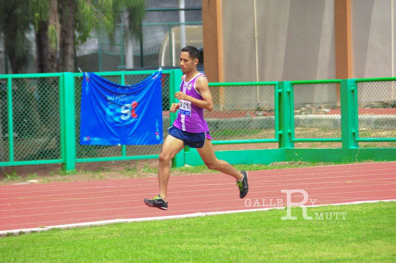 20160608-PR14-048.jpg