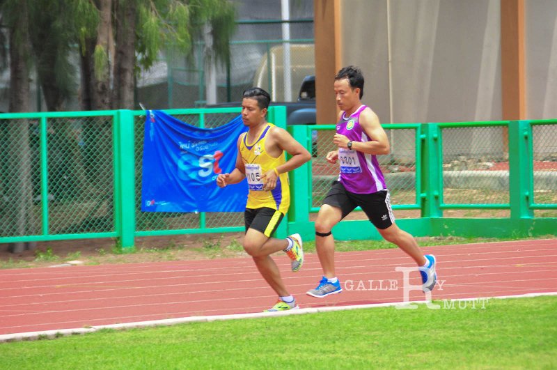 20160608-PR14-049.jpg