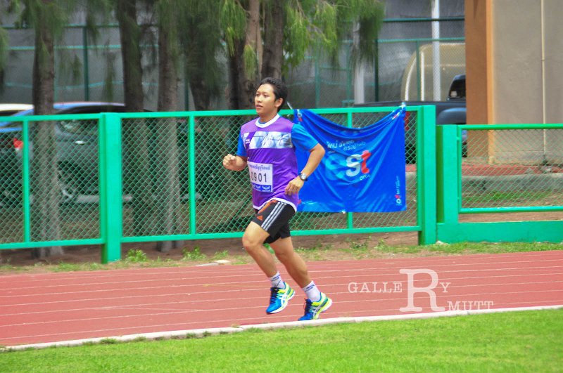 20160608-PR14-050.jpg